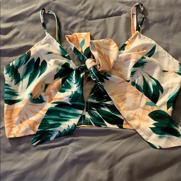 2 piece set - Picture 3 of 5